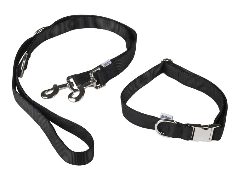 Hondenhalsband