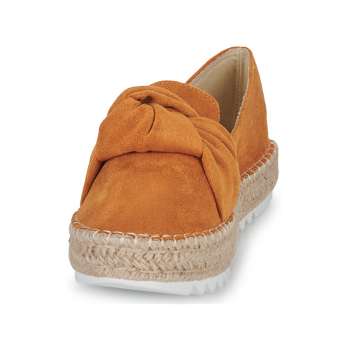 Bullboxer - 155001F4T - Orange