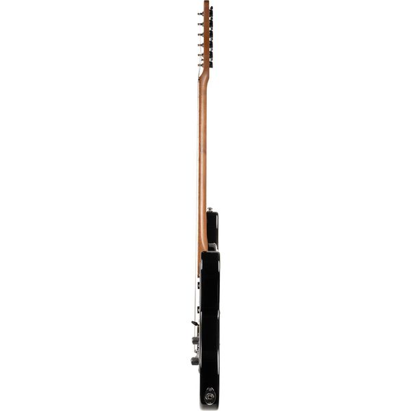 Cort G250 SE Black