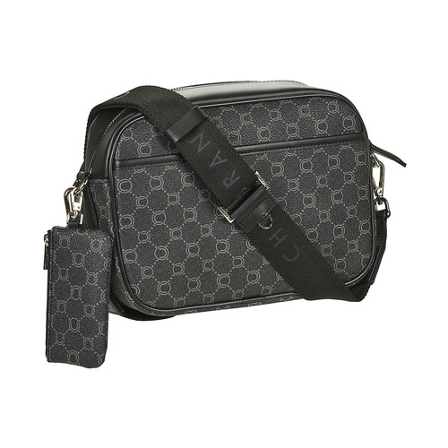 Chabrand - ICONE 85024 - Noir