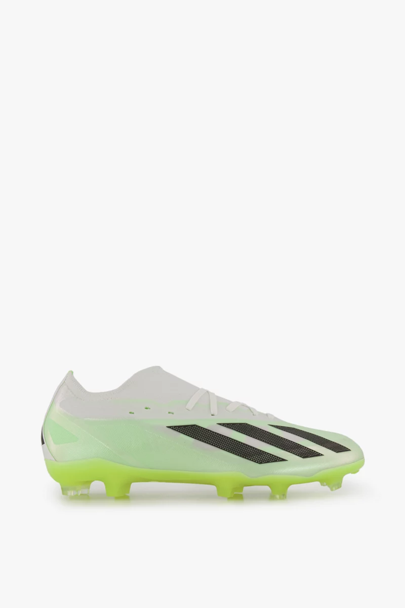 adidas Performance X Crazyfast.2 FG Herren Fussballschuh