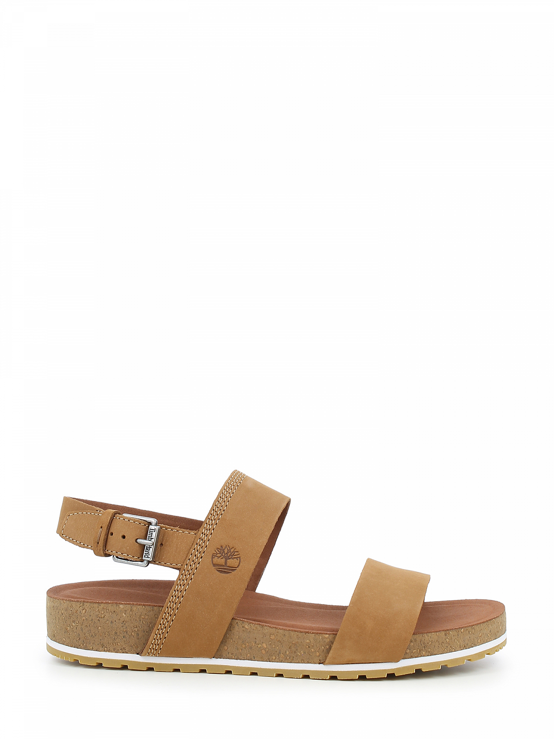 Timberland MALIBU WAVES 2 BAND SANDAL