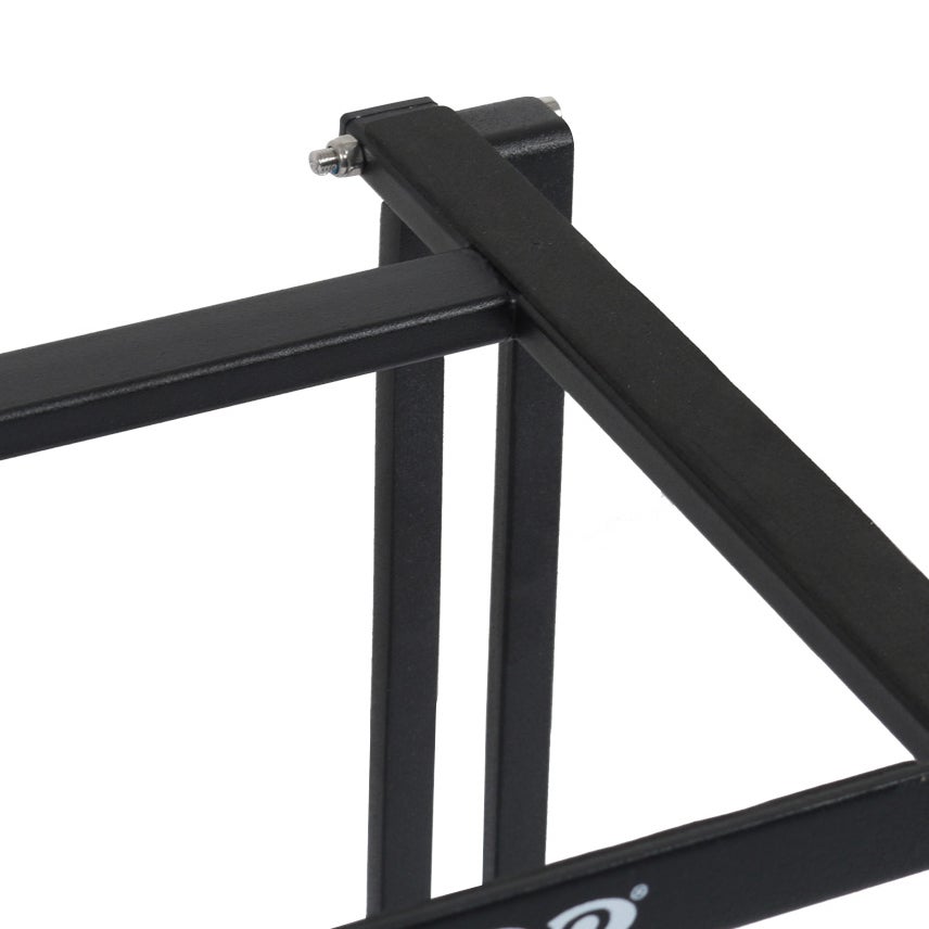 Zomo LS-20 laptopstandaard