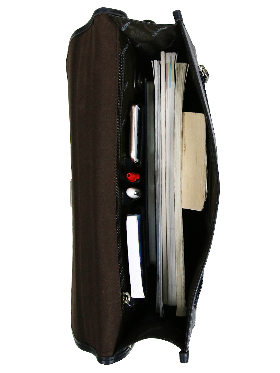 Serviette Hexagona Confort 38 cm