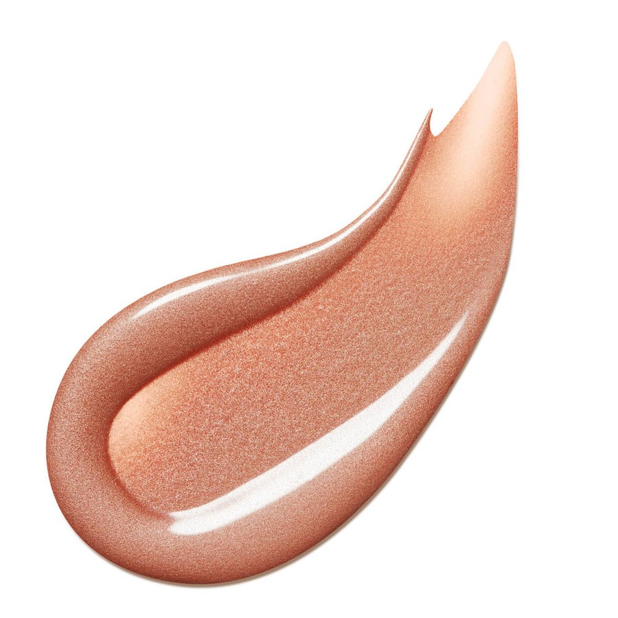 By Terry Brightening CC Liquid Blush N2 Sunny Glow 7g