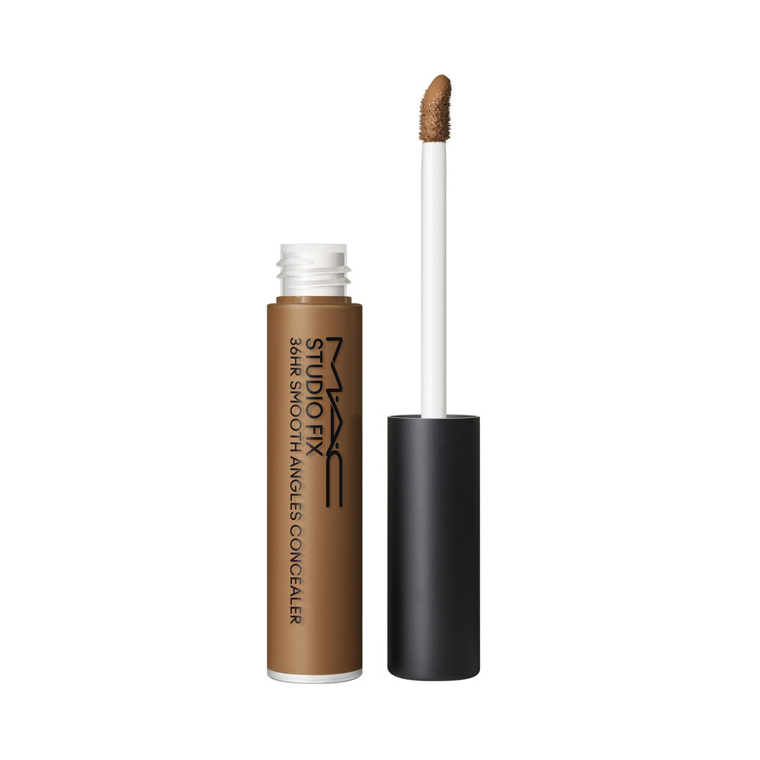 MAC STUDIO FIX 36HR Smooth Angles Concealer