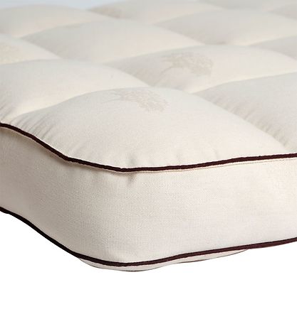 Nsleep Matratze - Kapok - 90x160