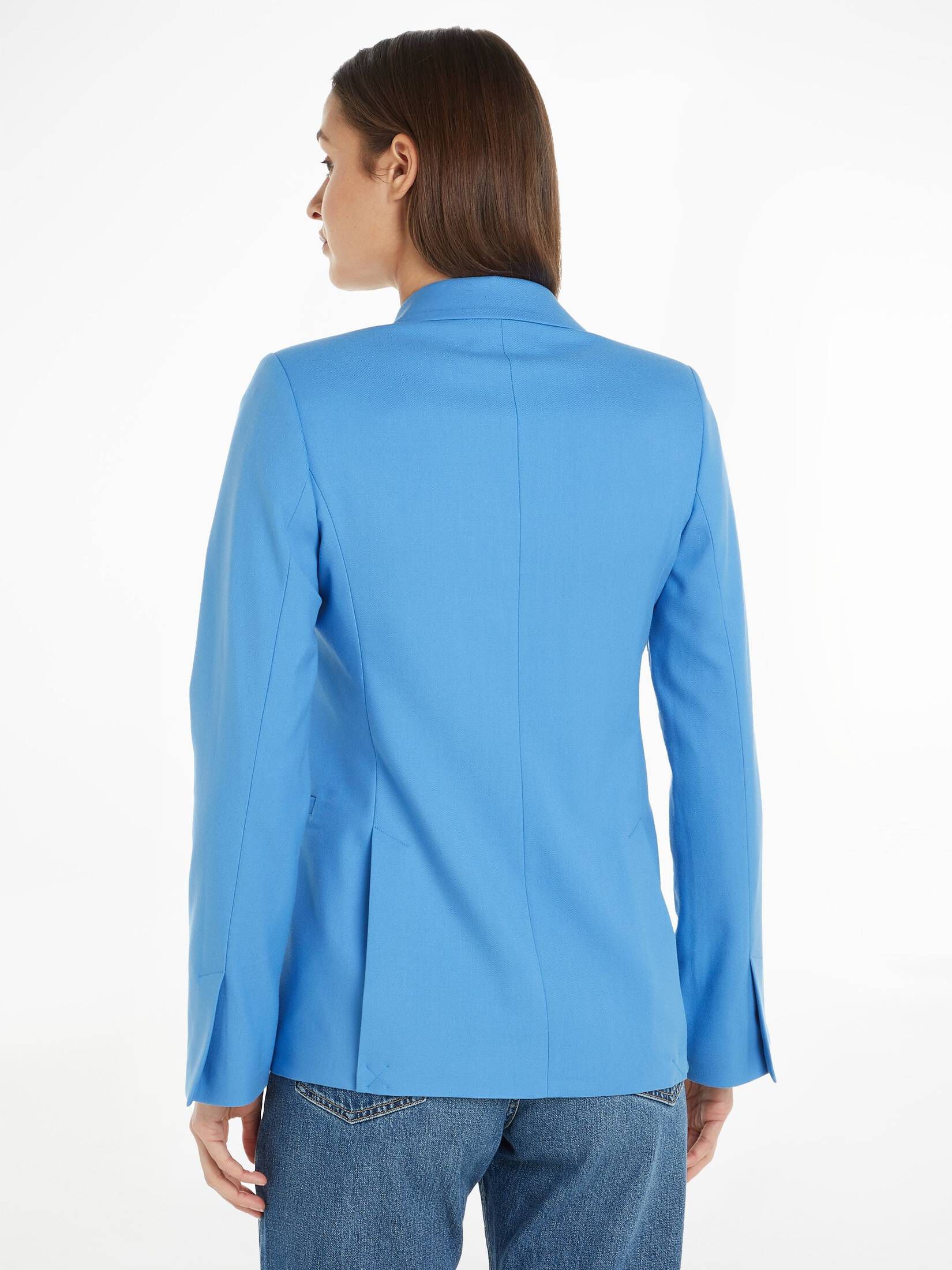 Tommy Hilfiger| Damen Blazer