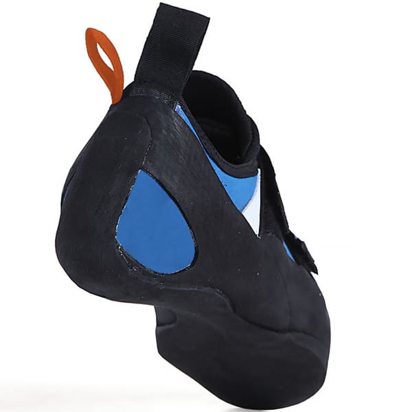 Chausson escalade TENAYA TANTA BLUE/AZUL