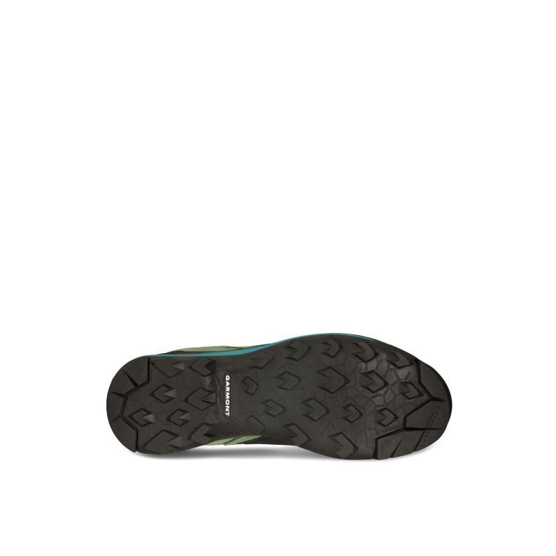 Dragontail WP - Chaussures approche femme