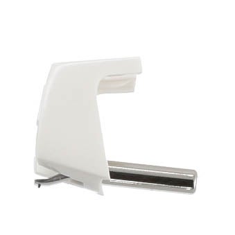 Tonar DS 6364 naald voor Stanton D-5100 AL, AL-II, V3