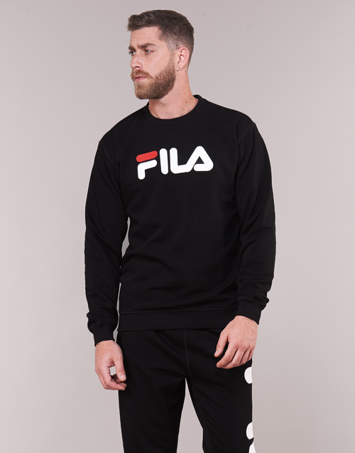 Fila - BARBIAN - Noir