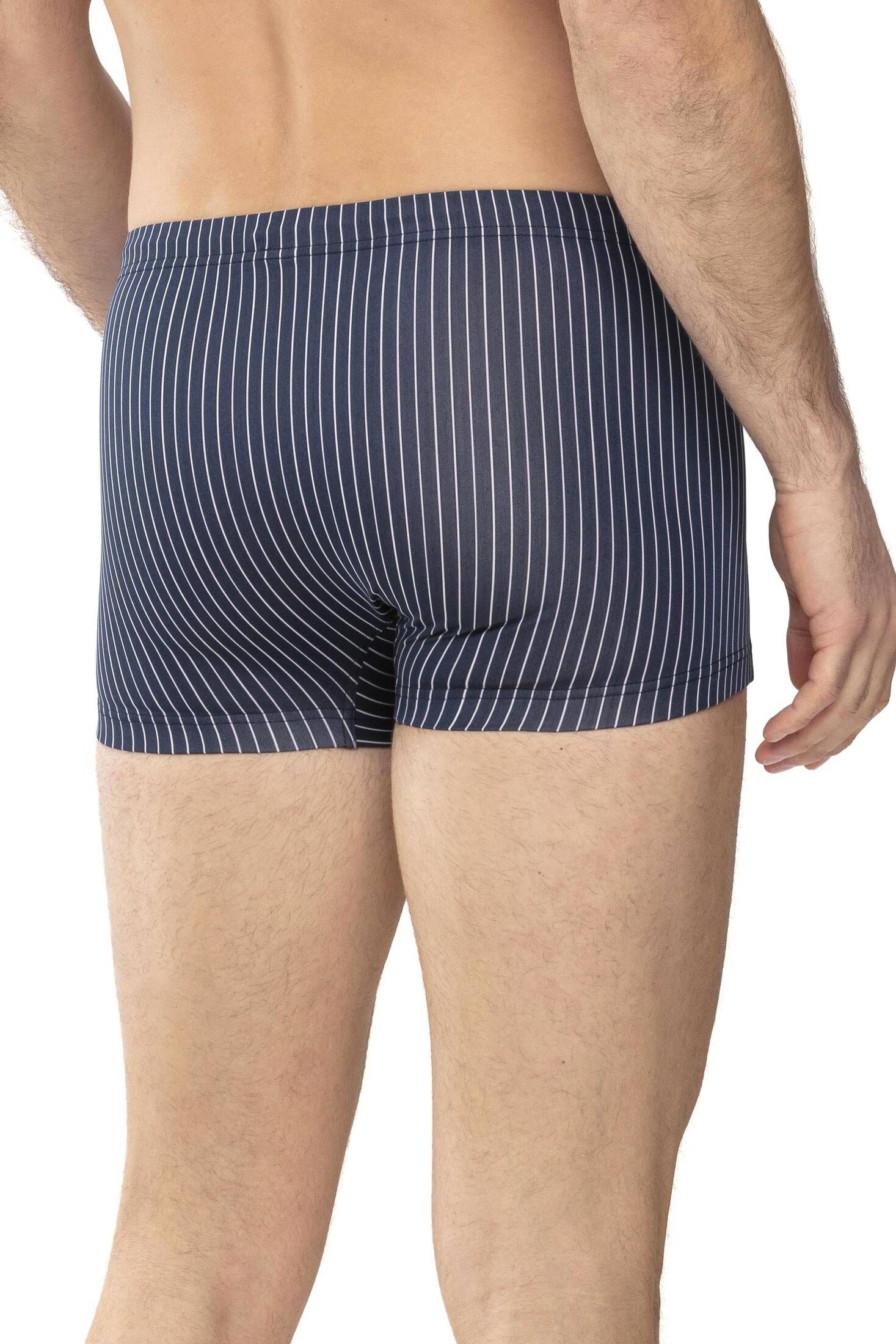 mey| Herren Badeshorts