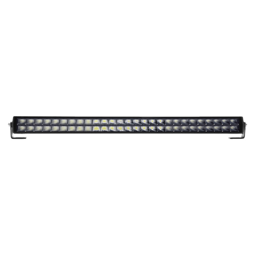 Lysrampe LED 30