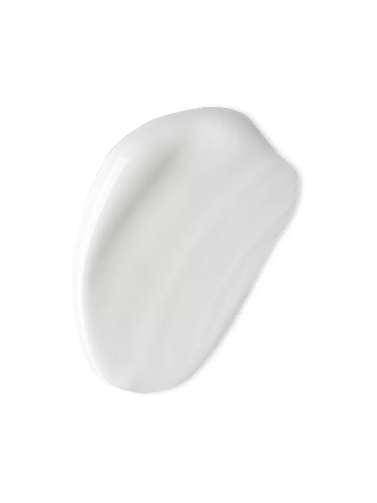 BIOTHERM Reinigungsmilch - Biosource Cleansing Milk 400ml keine Farbe