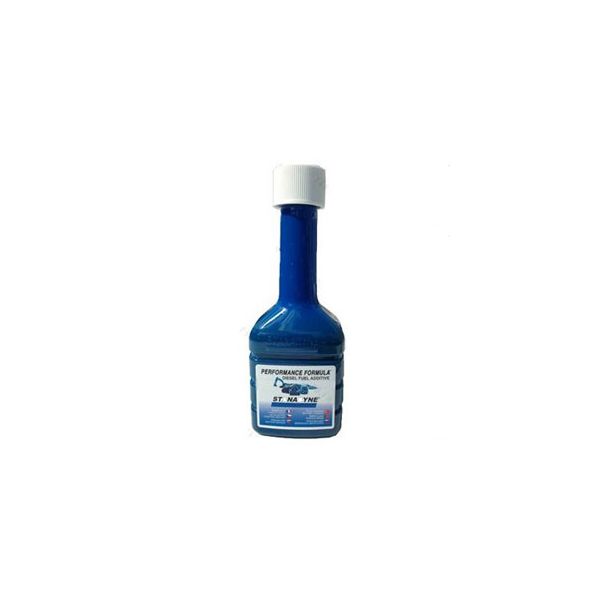 Stanadyne Aditivo Diesel Performance Formula 500ML - 42749STN