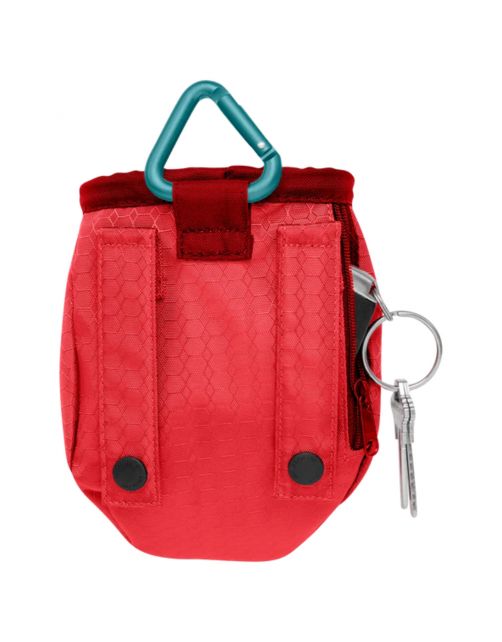 Kurgo Go-Stuff-It Treat Bag - Hondensnackzak