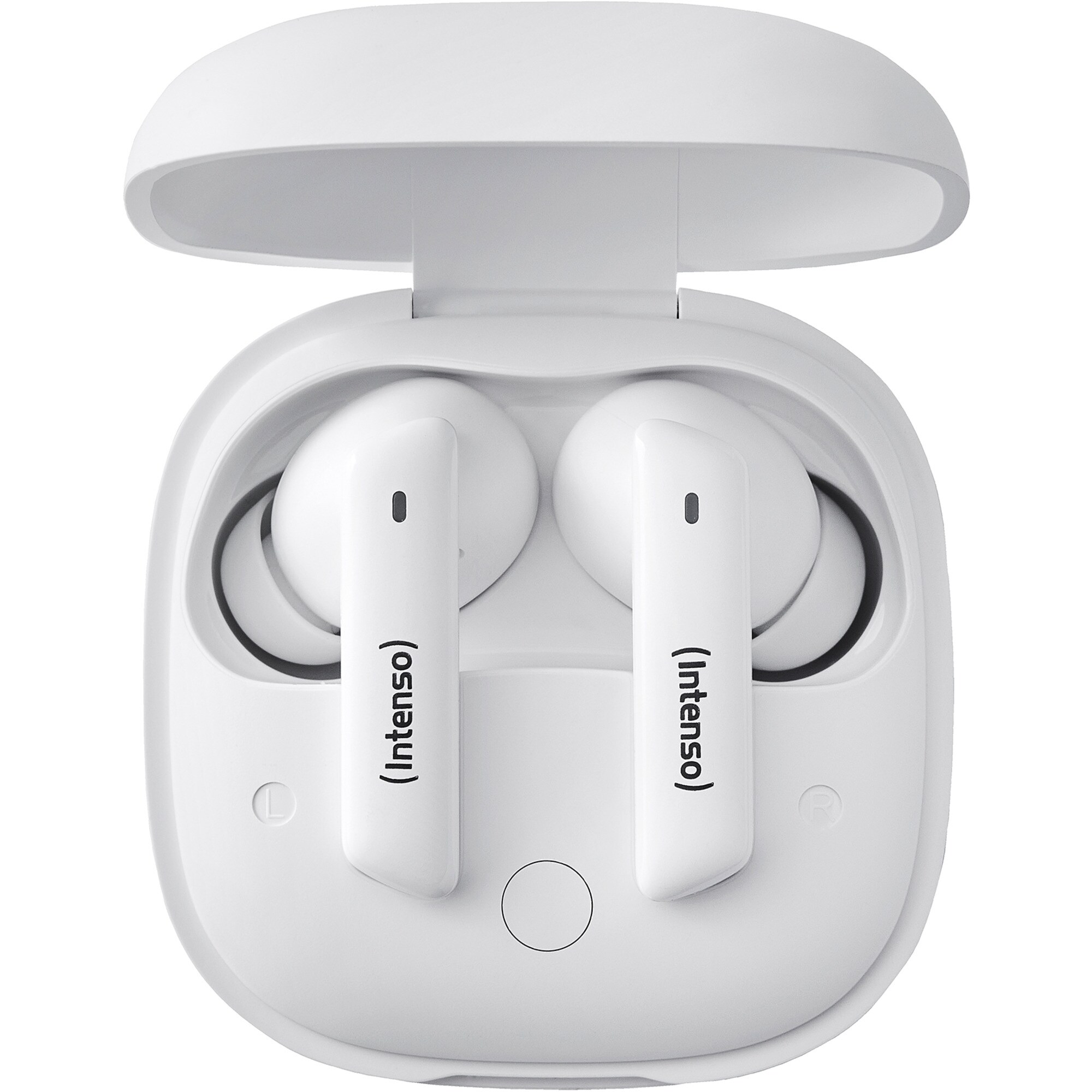 Intenso Headset Buds Pro T502HAE