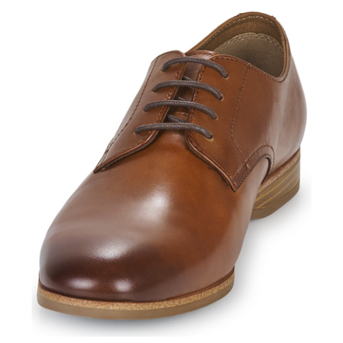 Aldo - TOLKIEN - Cognac
