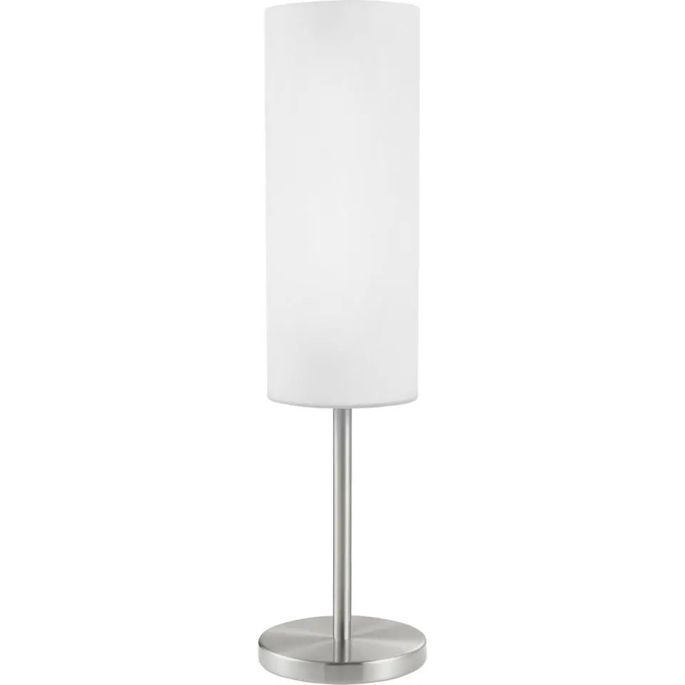 Eglo Troy 3 tafellamp