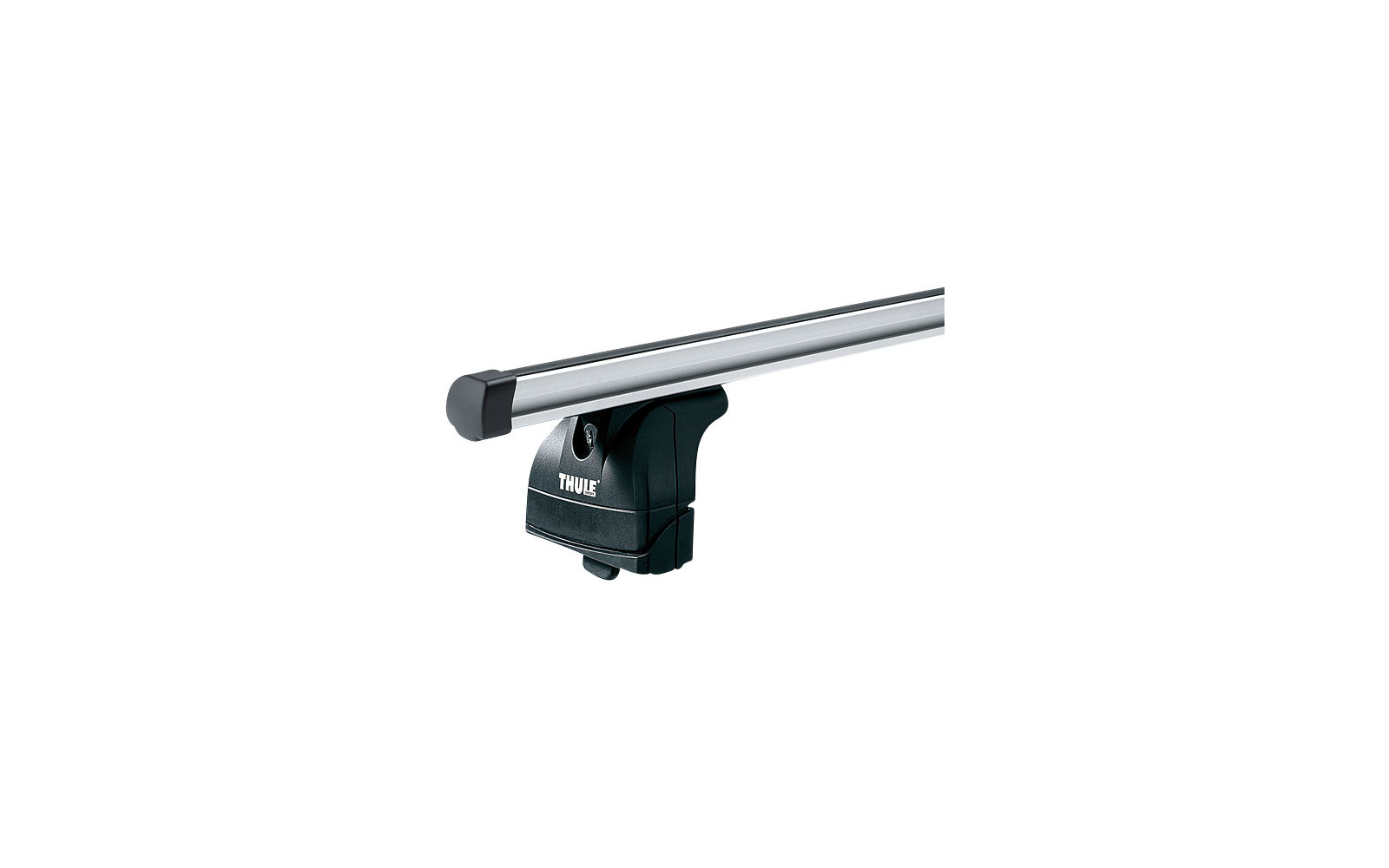 Thule ProBar Evo Dachträger-Traverse Laststrebe 120 cm 1 Stück