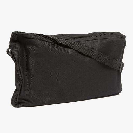 Barbaco Plegable Eurohike