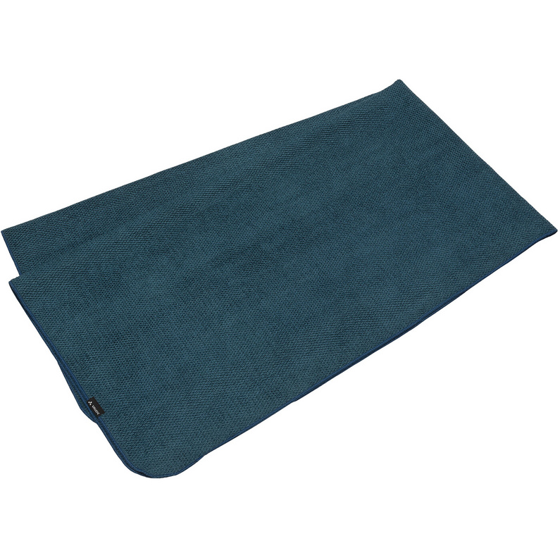 Vaude Comfort III Handtuch