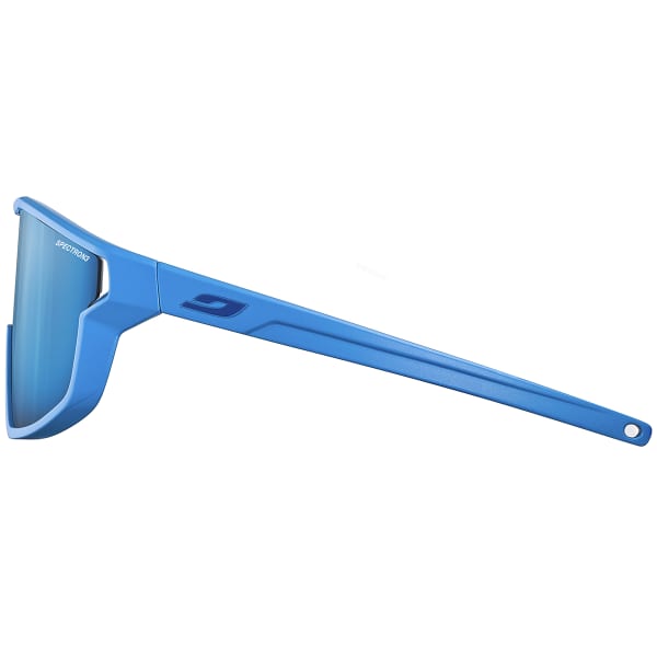 Lunette vélo JULBO FURY MINI UNICOLORE