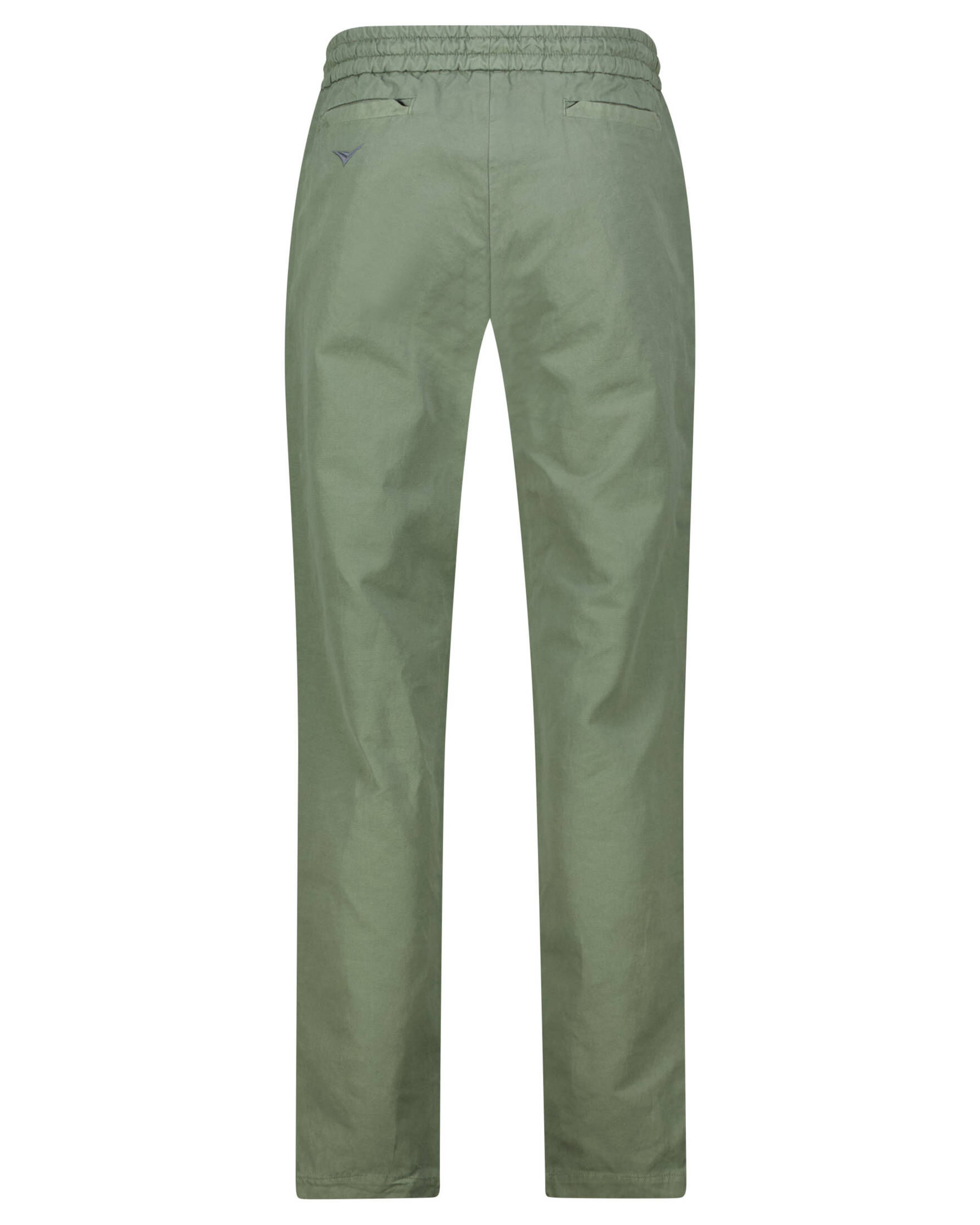 Sease| Herren Hose SUMMER MINDSET