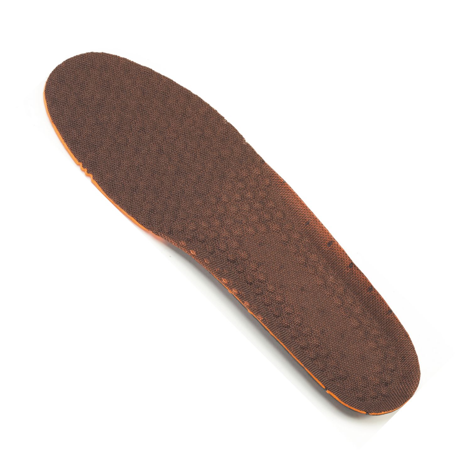 Loesdau Einlegesohle Comfort
