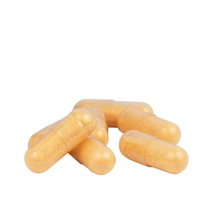 Boma Vitamin B-Komplex, 120 St