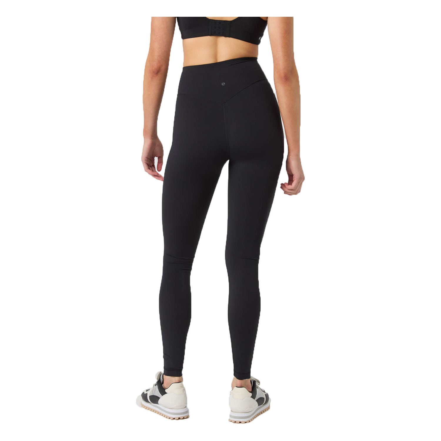 Björn Borg  Studio Cross Tights