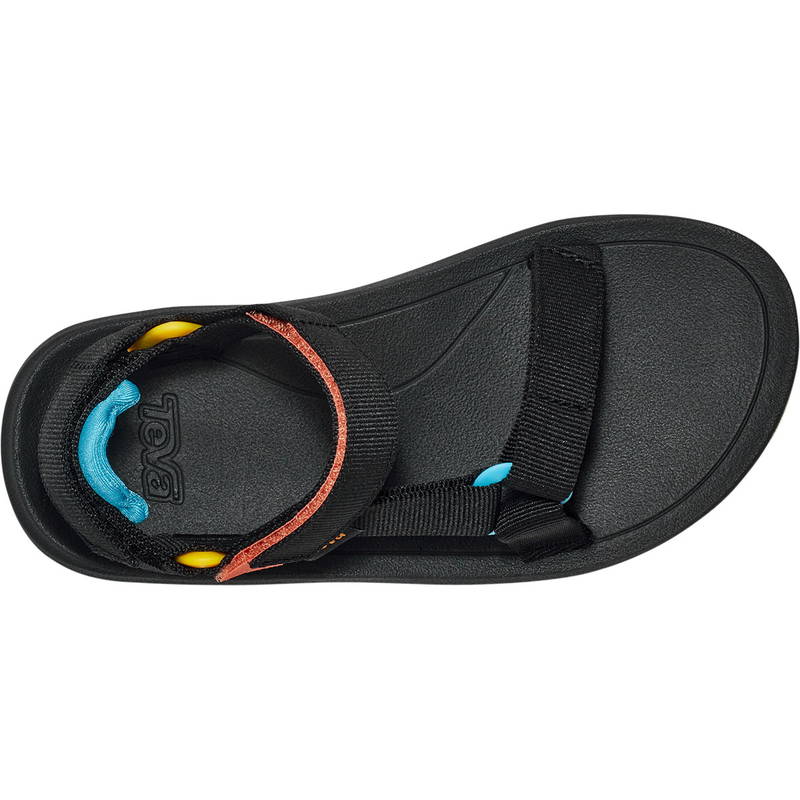 Teva Hurricane XLT 2 Vandresandaler Børn