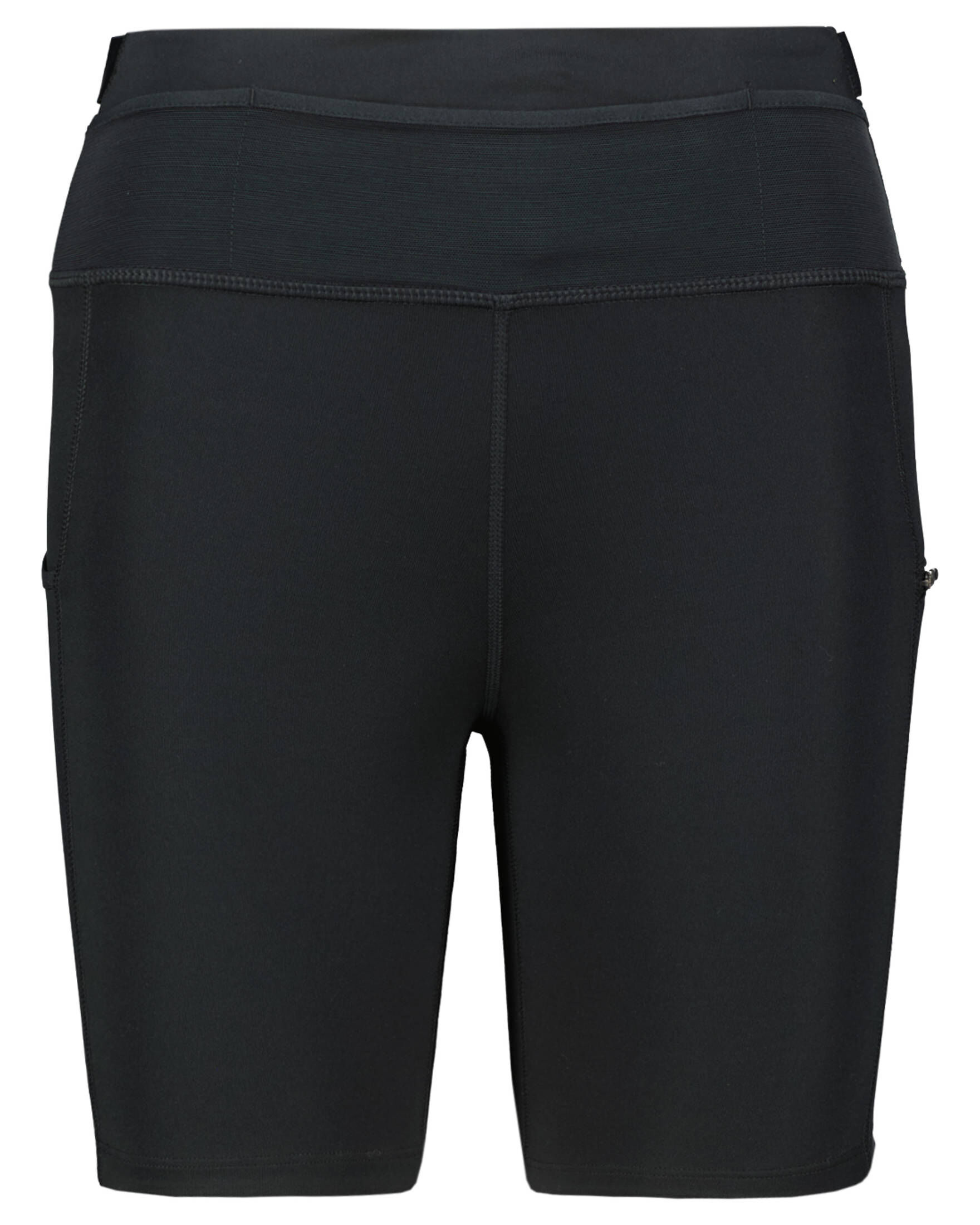 Nike| Damen Laufshorts DRI-FIT EPIC LUXE