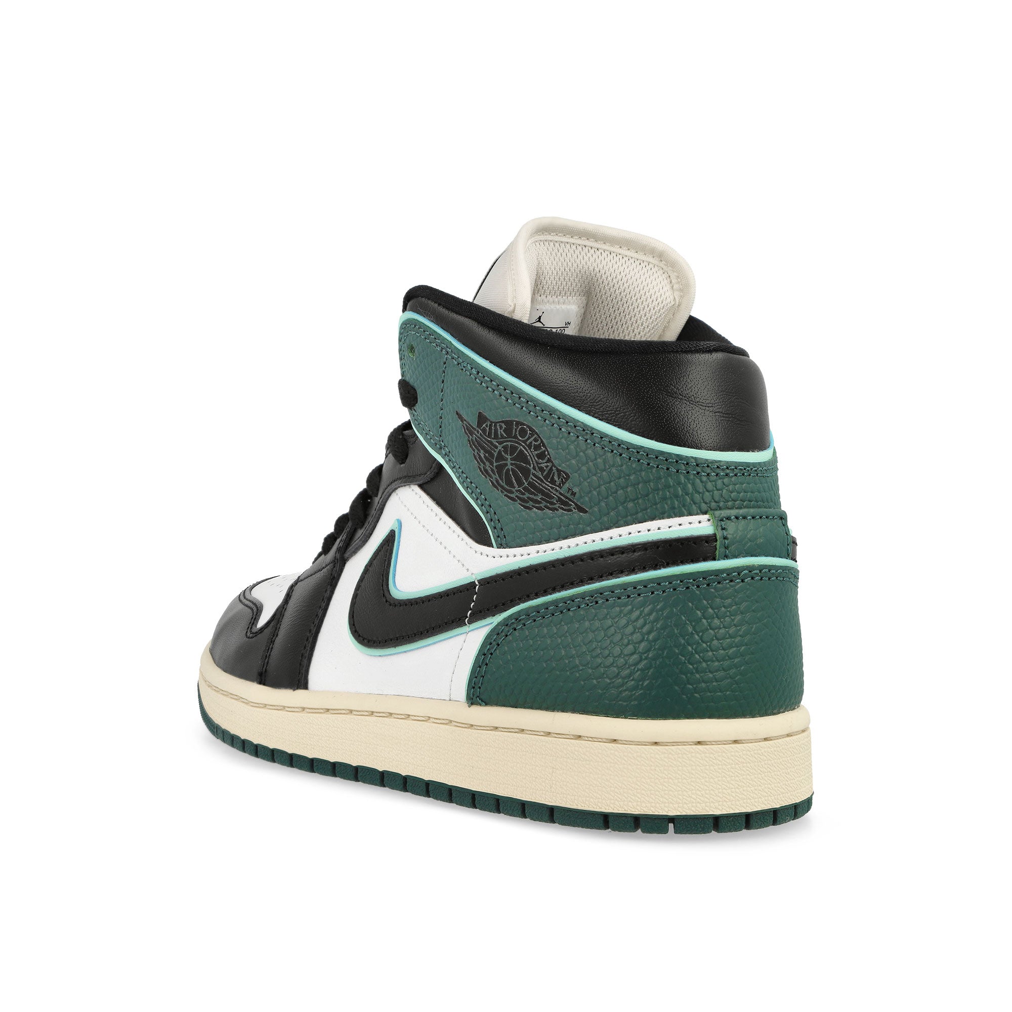 Jordan<br>Wmns Air Jordan 1 Mid SE