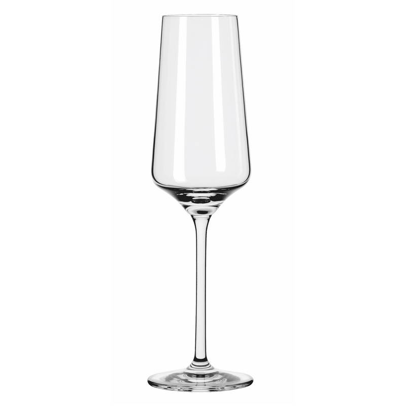 Ritzenhoff Kelchglasset 18-tlg. LICHTWEISS