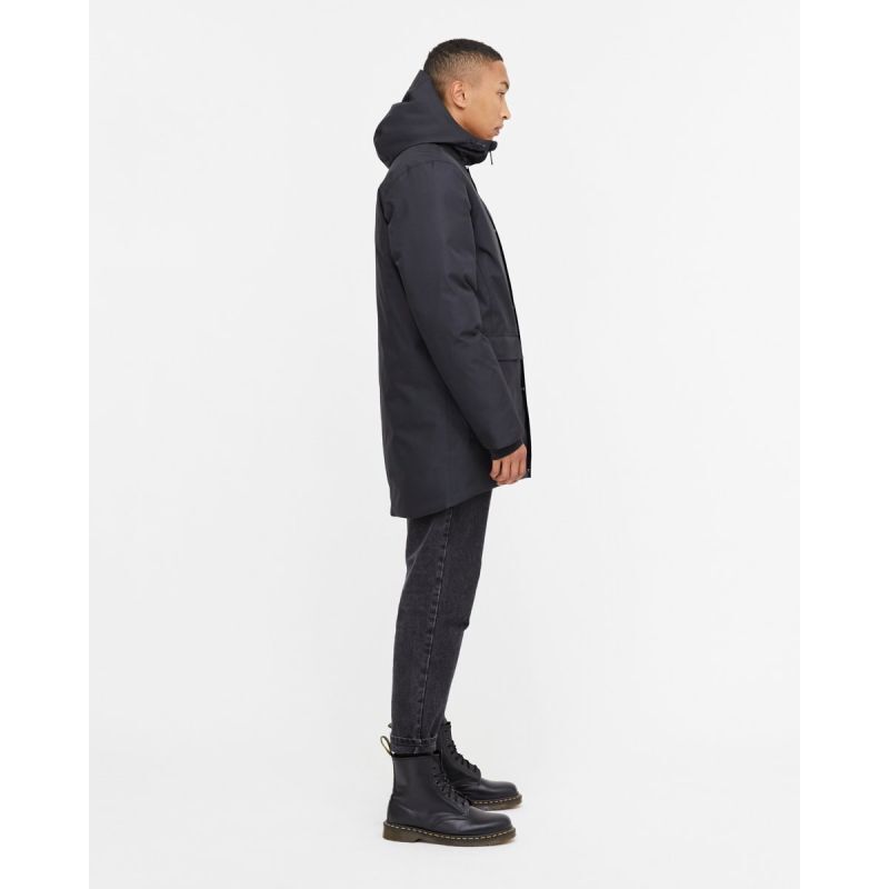 Daily - Parka homme