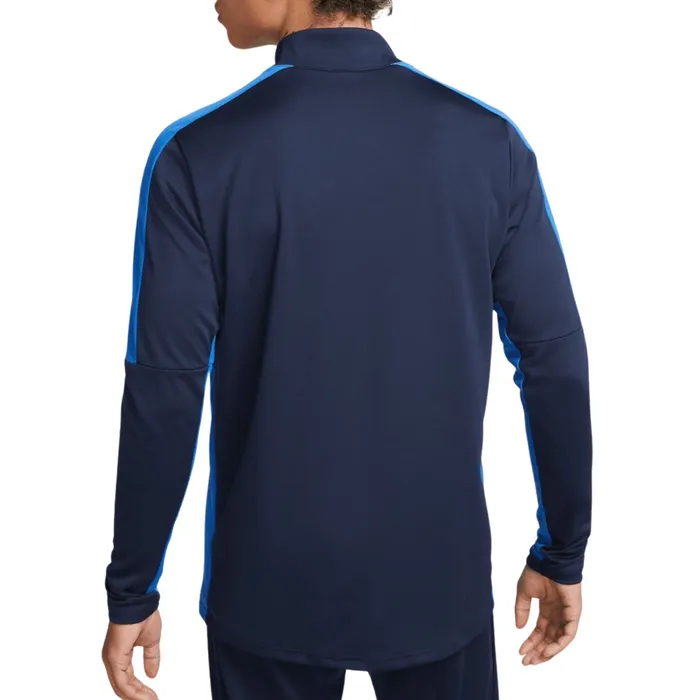 Nike Dri-FIT Academy 23 Trainingssweater Heren
