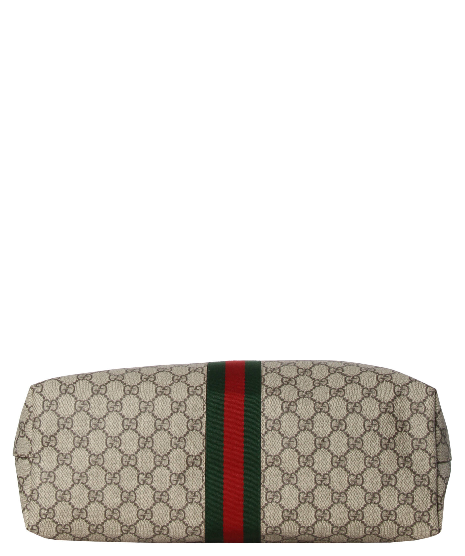 Gucci| Damen Shopper OPHIDIA