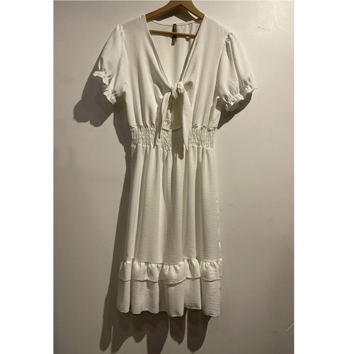 Fashion brands - 9176-BLANC - Blanc