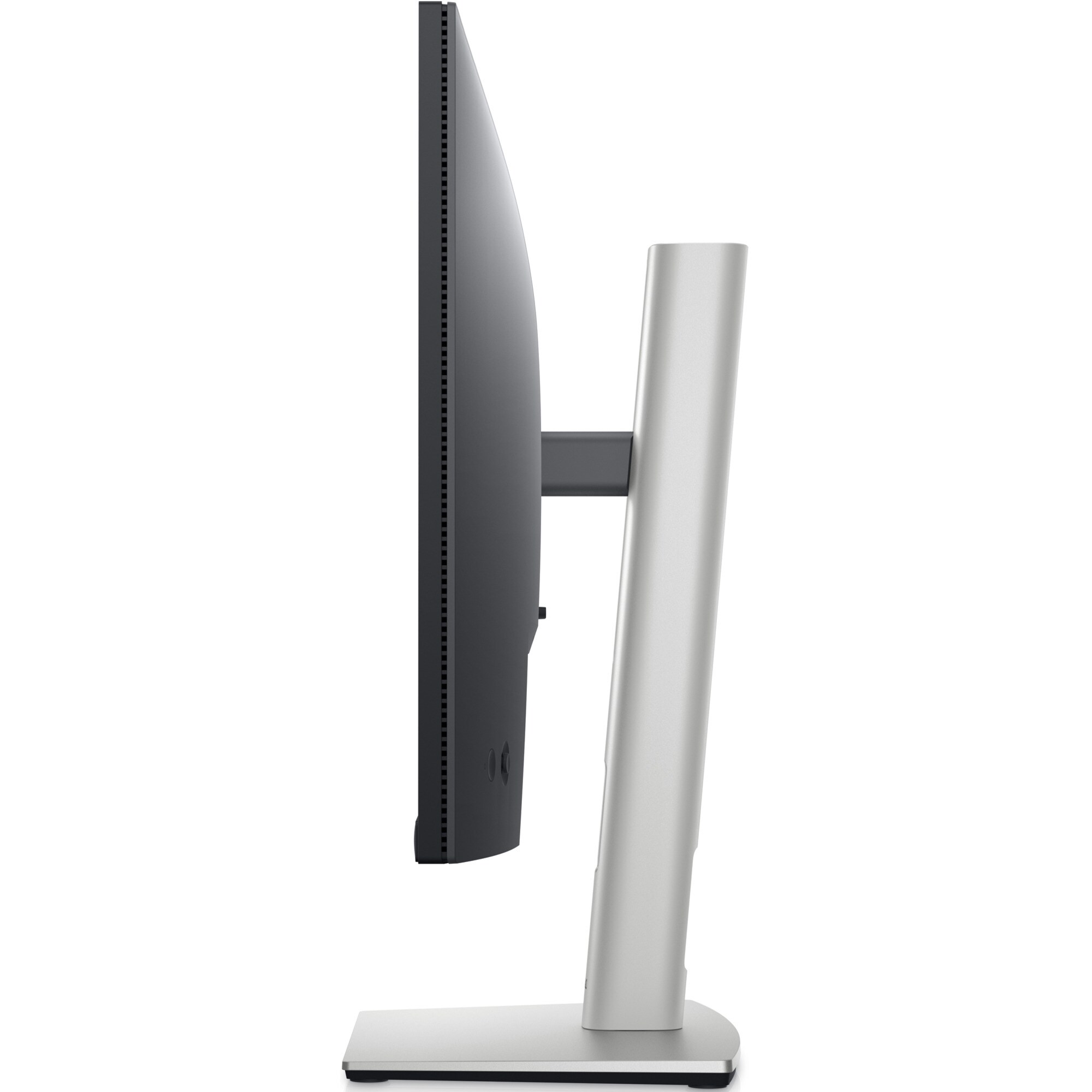 Dell LED-Monitor P2422HE
