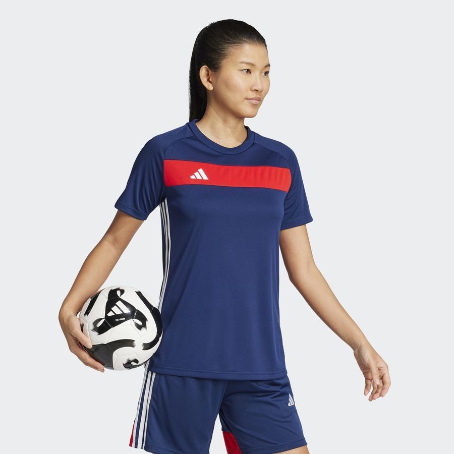 Adidas Maillot Tiro 25 Essentials