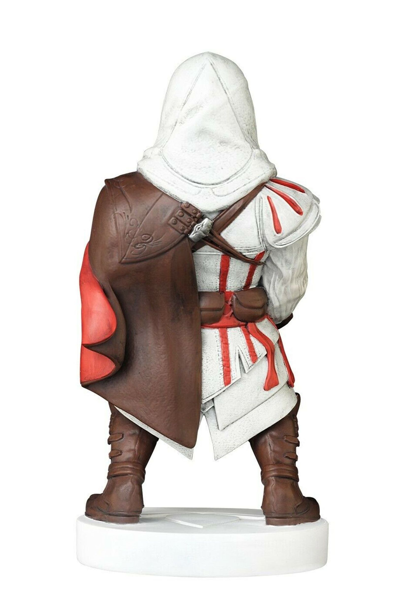 Cable Guy Ezio