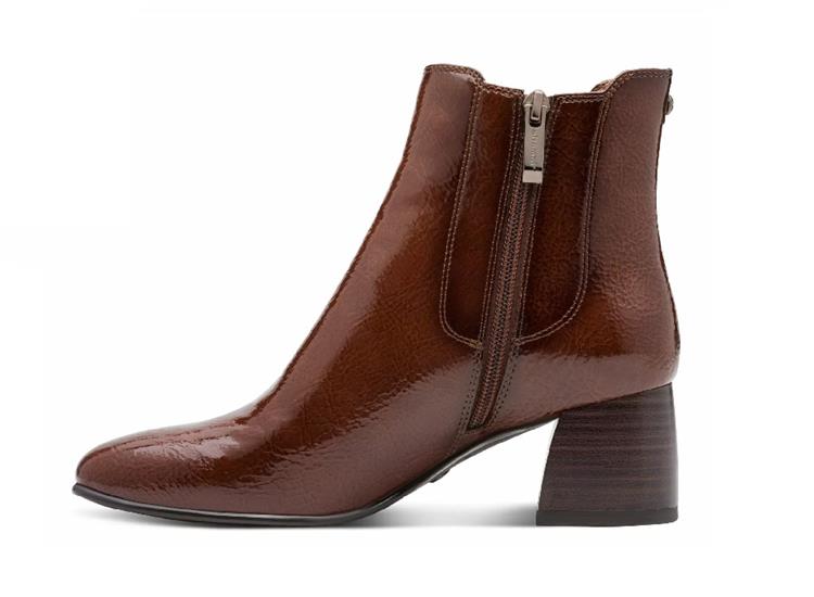 Tamaris 1-25327-45-305 cognac
