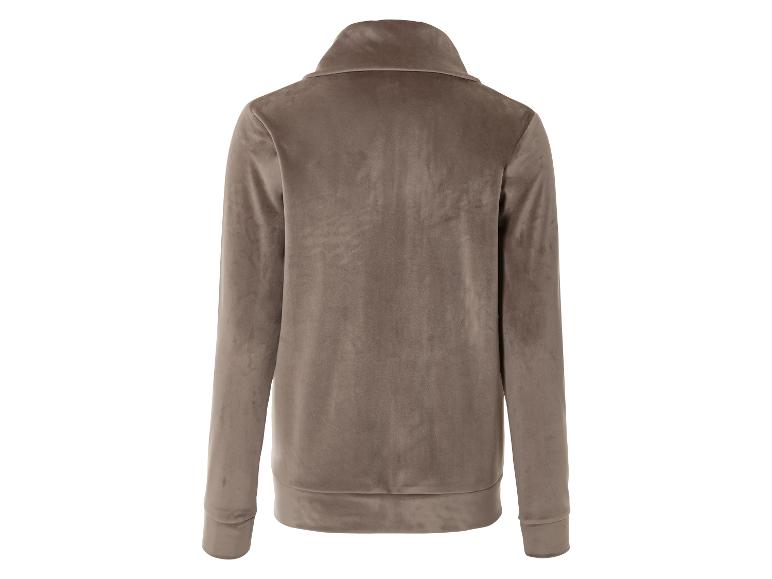 Dames vest