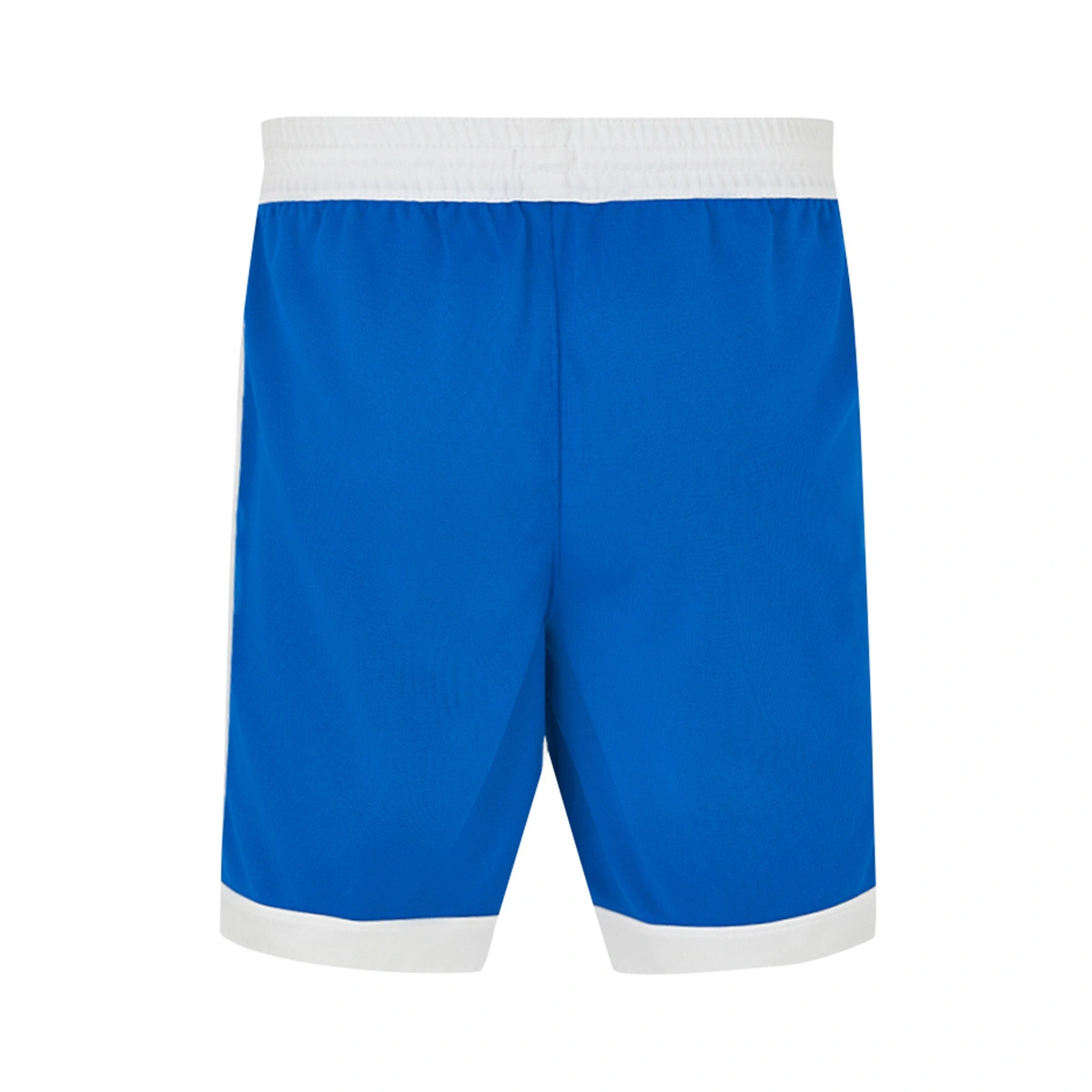 Calções Nike Team 25 Basketball Criança
