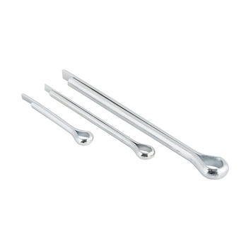 KARWEI splitpen ijzer (40 stuks)