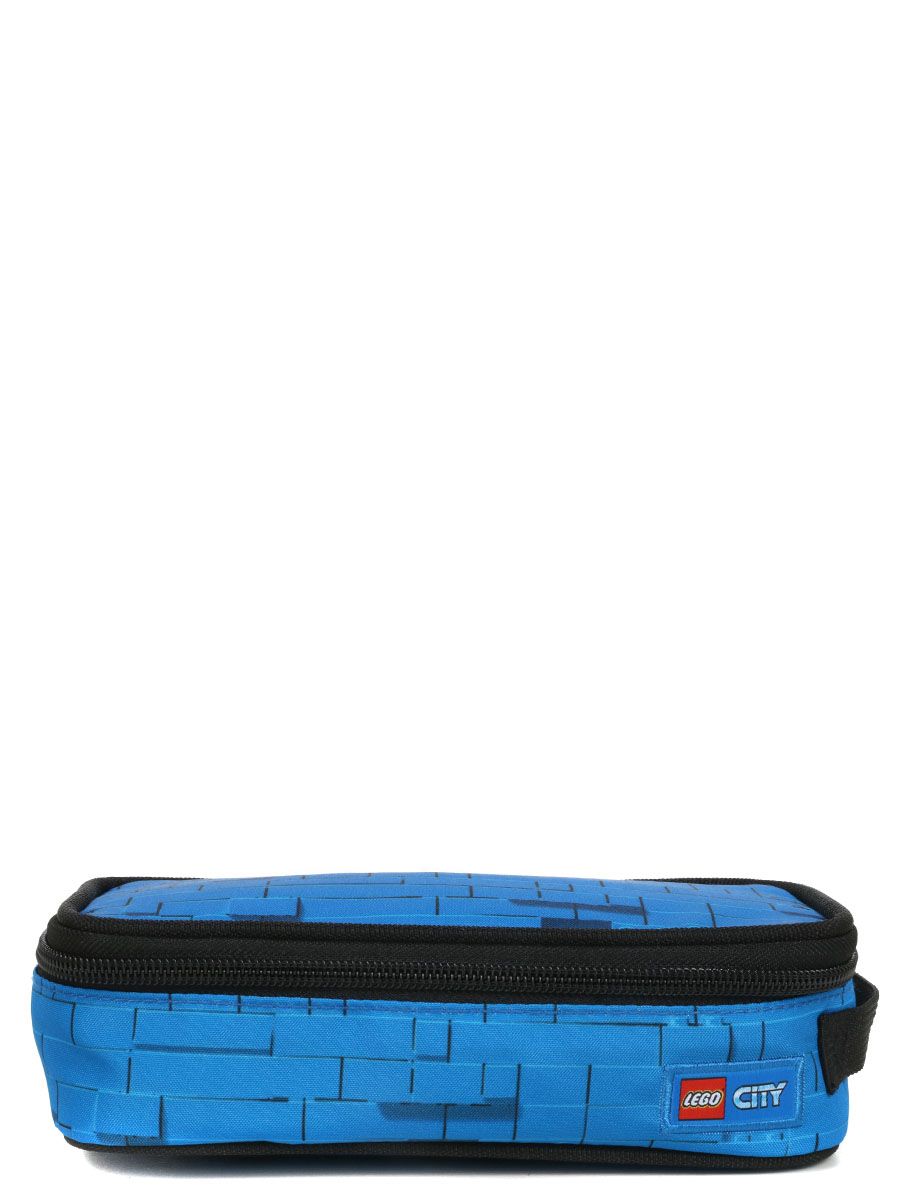 Trousse Lego City Police