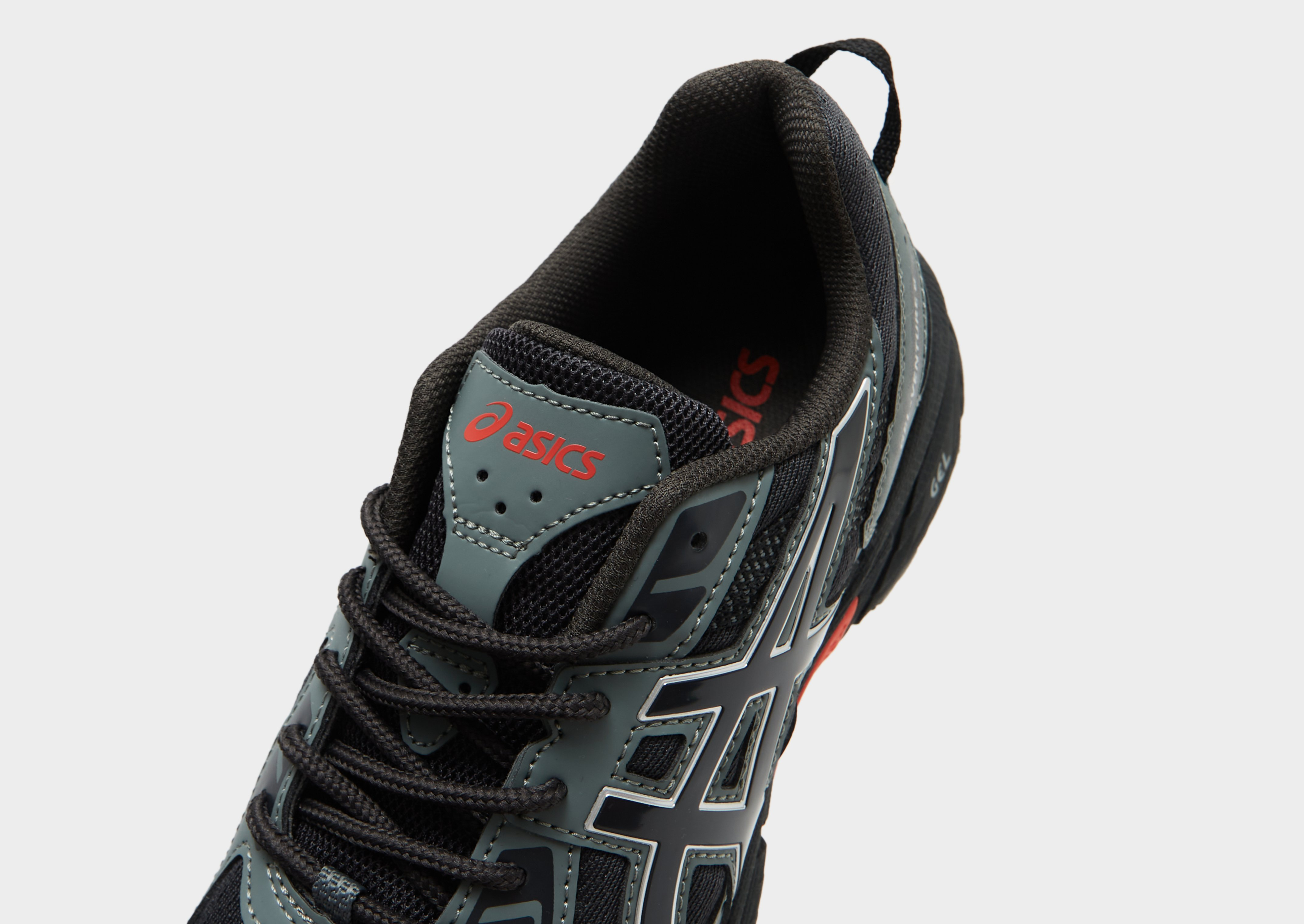 Asics Gel-Venture 6 Junior