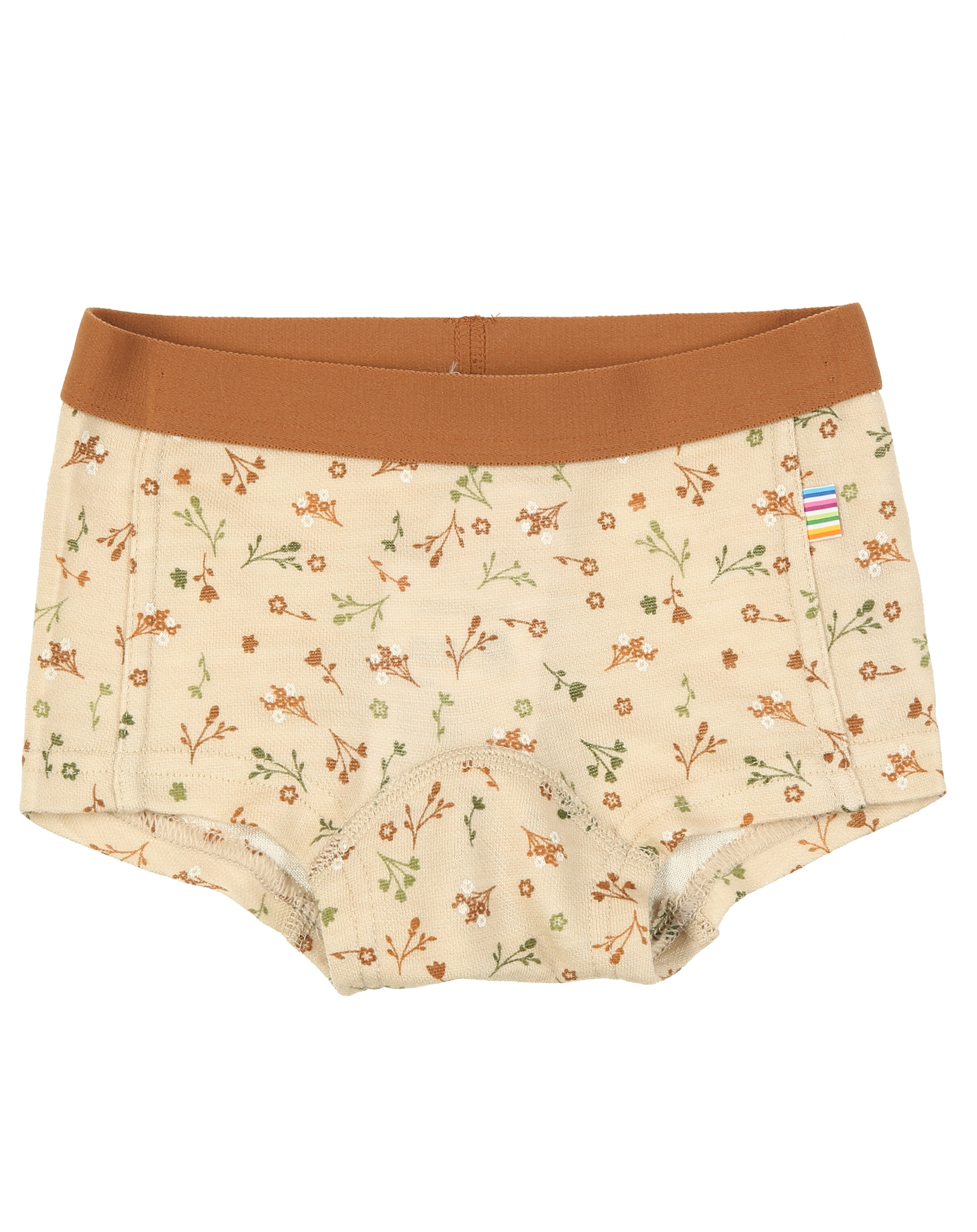 Hipster 630 - BLOOM AOP in sand